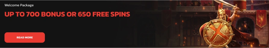 Betmaximus Casino